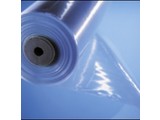 Mevo Geperforeerd, 120 cm x 60 cm x 500 stuks