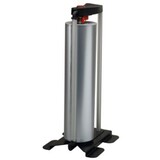 Vario Afrolapparaat – staand model – 80 cm breed Vario Afrolapparaat – staand model – 80 cm breed