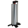 Vario Staand Model 80 cm Vario Staand Model 80 cm