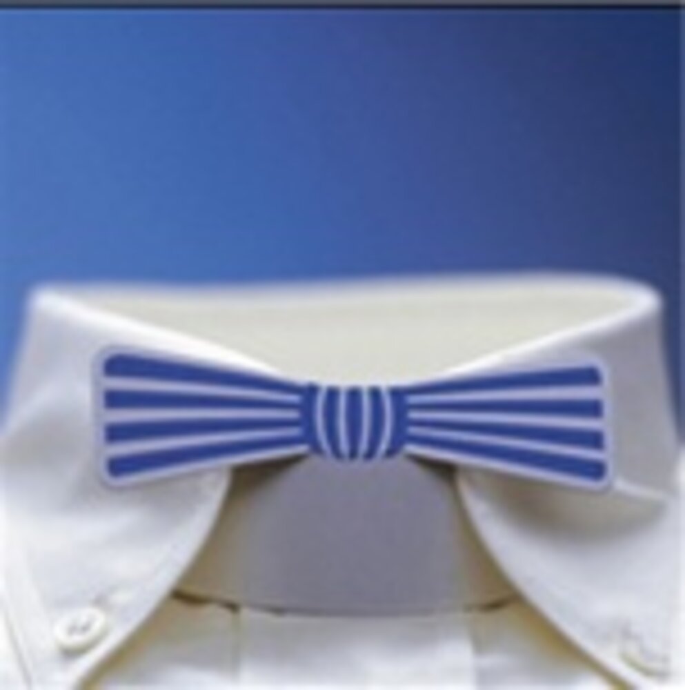 Mevo Hemdenstrikjes – per 1000 stuks – voor afgewerkte hemden Mevo Hemdenstrikjes – per 1000 stuks – voor afgewerkte hemden