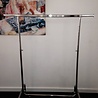 Firma-Gezels Groot model Firma-Gezels Groot model