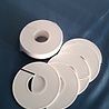 Firma-Gezels Maatscheiders blanco – set van 10 stuks Firma-Gezels Maatscheiders blanco – set van 10 stuks