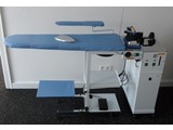 CO.M.E.L. Topcombinatie 1