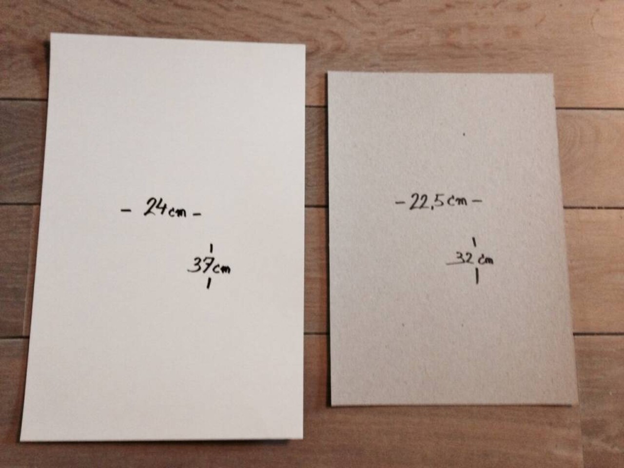 Firma-Gezels Hemdenkarton groot model – 24 x 39 cm Firma-Gezels Hemdenkarton groot model – 24 x 39 cm