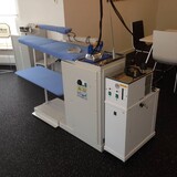 CO.M.E.L BR/A – Combi deal