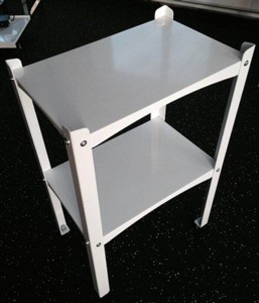 CO.M.E.L Universele basis op wielen – voor Comeleco, Snail en Unika CO.M.E.L Universele basis op wielen – voor Comeleco, Snail en Unika