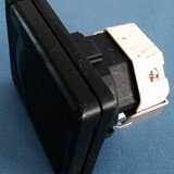 Firma-Gezels Stopcontact - inbouwmodel Firma-Gezels Stopcontact - inbouwmodel