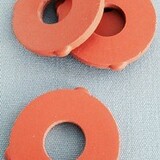 CO.M.E.L Dichting Veiligheidsdop