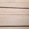 CO.M.E.L. Weerstand Strijktafel BR en FR CO.M.E.L. Weerstand Strijktafel BR en FR
