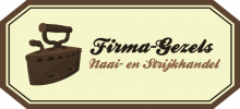 Firma-Gezels