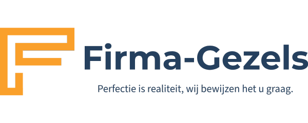 Firma-Gezels