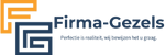 Firma-Gezels