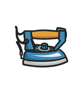 Firma-Gezels Service