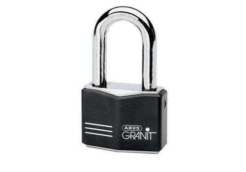 Ultimative Sicherheitsschlösser 