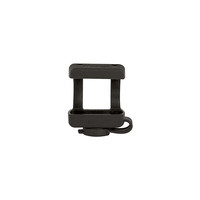 thumb-Abdichtung für Schlösser Master Lock Serie 31/32/33-2