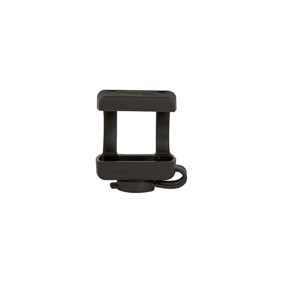 Abdichtung für Schlösser Master Lock Serie 31/32/33-2