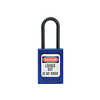 Master Lock Kompaktes Zenex™ -Schloss mit Zenex™-Bügel 4,76 mm Master Lock Serie S32