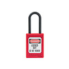 Master Lock Kompaktes Zenex™ -Schloss mit Zenex™-Bügel 4,76 mm Master Lock Serie S32