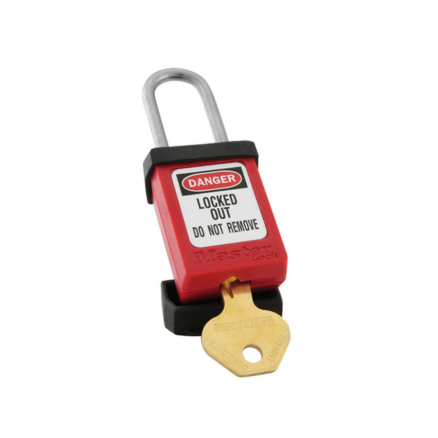 Schutzabdeckung Master Lock Serie 31/32/33 | Master Lock-3