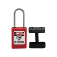 thumb-Schutzabdeckung Master Lock Serie 31/32/33 | Master Lock-1