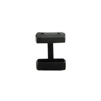 thumb-Schutzabdeckung Master Lock Serie 31/32/33 | Master Lock-2