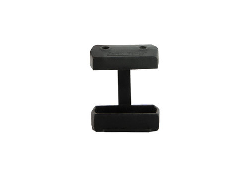Schutzabdeckung Master Lock Serie 31/32/33 | Master Lock 