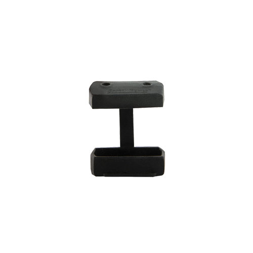 Schutzabdeckung Master Lock Serie 31/32/33 | Master Lock 