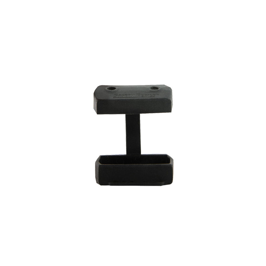 Schutzabdeckung Master Lock Serie 31/32/33 | Master Lock-2
