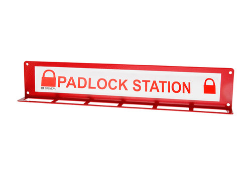 Große  Schlösser-Station 