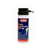 ABUS Pflege-Spray für Schließzylinder etc.