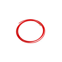 thumb-Allzweck-Kabelverriegelungssystem APCLO vinyl-überzogenes Metallkabel - 050943-3