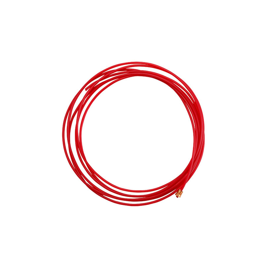 Allzweck-Kabelverriegelungssystem APCLO vinyl-überzogenes Metallkabel - 050943-4