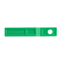 thumb-PRO-LOCK II - Kabelverriegelungssystem-6