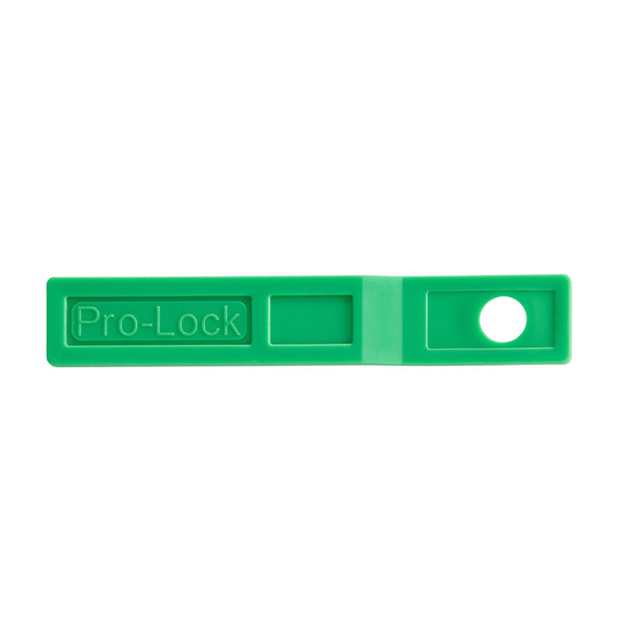 PRO-LOCK II - Kabelverriegelungssystem-6