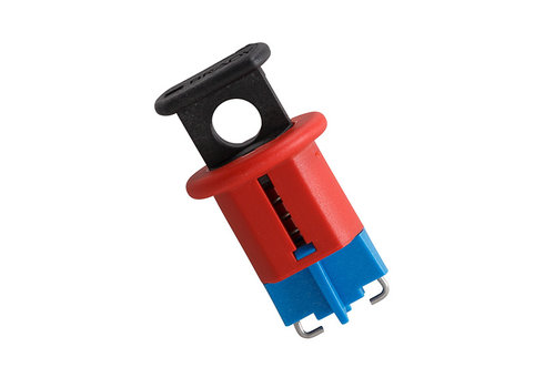 PIS Mini-Verriegelungssystem 