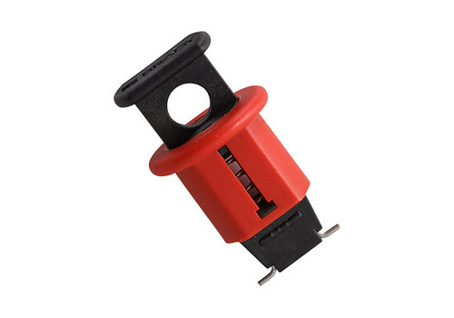 POS Mini-Verriegelungssystem 