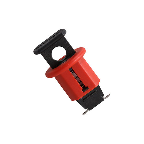 POS Mini-Verriegelungssystem 