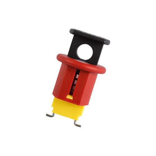 POW (ABB MS325) Mini-Verriegelungssystem 