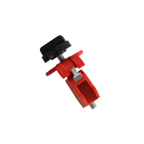 TBLO Mini-Verriegelungssystem 