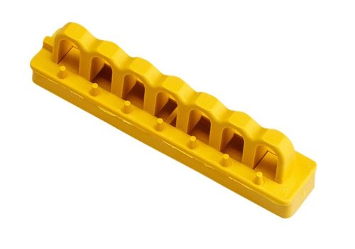 Loc-Halterung - EZ-Panel-Loc™ -System 