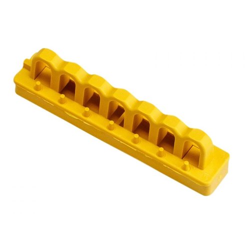 Loc-Halterung - EZ-Panel-Loc™ -System 