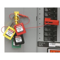 thumb-Mini Anhänger - TAGLOCK™-2