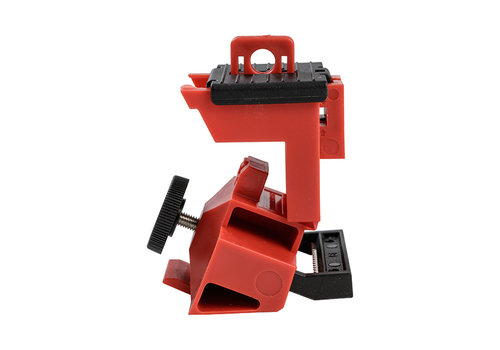 480/600 V Klemmver. - TAGLOCK™ 