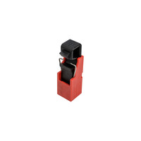 thumb-TAGLOCK Verriegelung Standardschalter LoTo | Brady-1