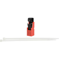 thumb-TAGLOCK Verriegelung Standardschalter LoTo | Brady-7