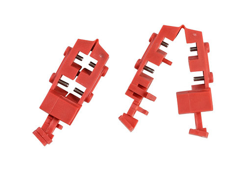 Snap-On - TAGLOCK™ 