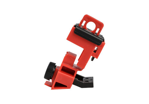 120/277V Klemmver. - TAGLOCK™ 