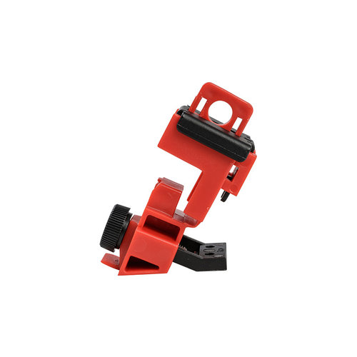 120/277V Klemmver. - TAGLOCK™ 