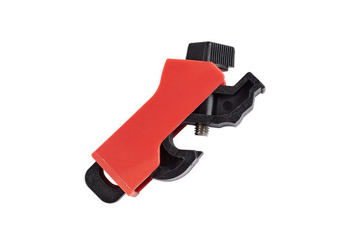 Universal Mini-Verriegelung 