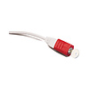 Brady Stopower Stecker-Verriegelung US-Stecker LoTo | Brady